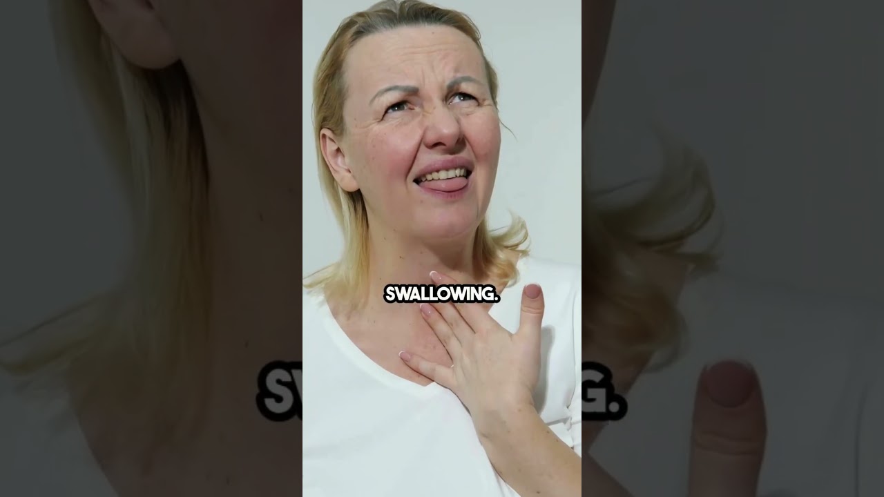 Physiotherapy for stroke