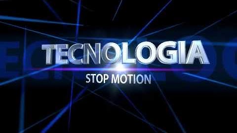 Video Title - Created using Flixpress.com