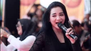 sembonyo pantai prigi 2022 'pok ame ame' LALA WIDI