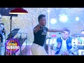 CANTANTES DE DELICIAS, BAILANDO PUNTA EN RITMO CATRACHO