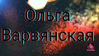 Как потушить разыгравшуюся истерику у ребёнка - 1