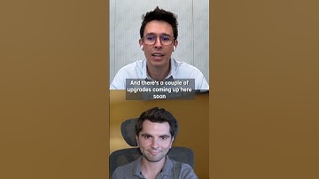 Highlight #2 - Episode 50 of CFB Talks Digital Assets