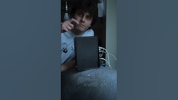 Transform your house into a smart home with Aqara! 🏡✨