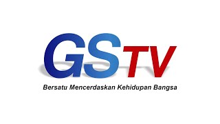 Welcome To Gayuh Santoso Tv Channel Pemersatu Bangsa