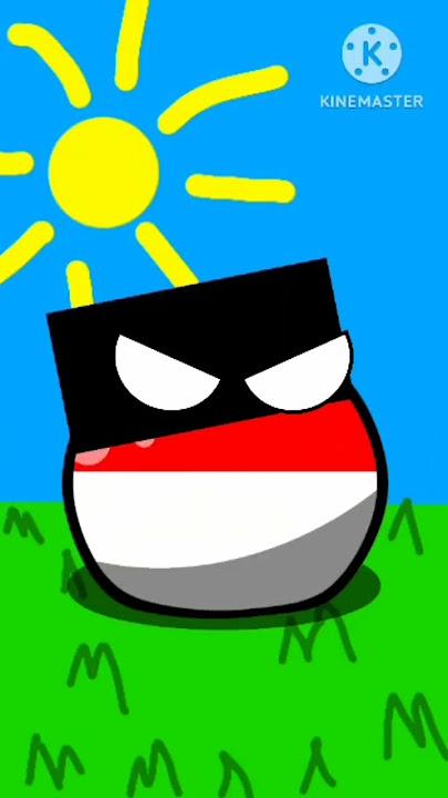 Download lagu cara mengusir ular 🐍#countryballanimation #countryballs #kinemaster #memes #countryhumans #hiburan