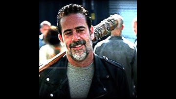 help me reach 100 subscribers 🙏 | Ae free project file link in the description.