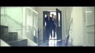 Akcent feat. Anushka Manchanda - I'm Sorry (Mujhe Maaf Kardo)