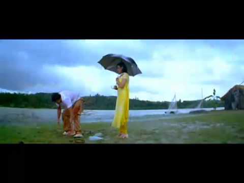 Preetiya parivala remix by Deepak channapatna