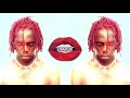 Yung Bans - Ridin ft. YBN Nahmir & Landon Cube (Bass Boosted)