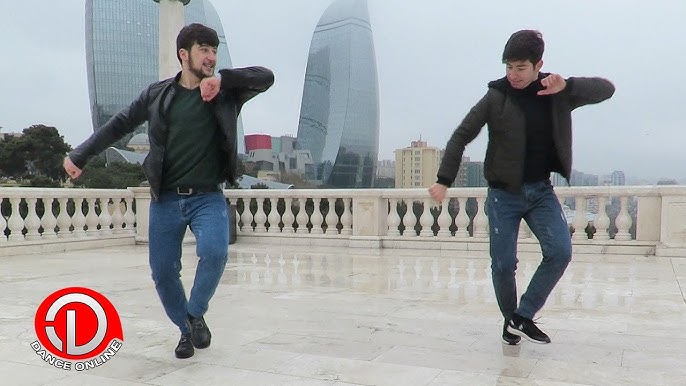 Ұйқыдағы қайын енесі порно Көлік пен қыздың порно фотосы