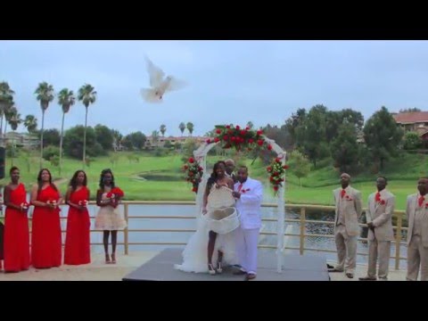 marriott-portland-white-dove-wedding-by-doveguycom