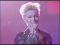 Roxette - Dressed For Success/Listen To Your Heart (Countdown Revolution 1989)