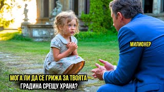 :          ?      