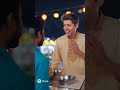 sam alt man pani piri #sora2