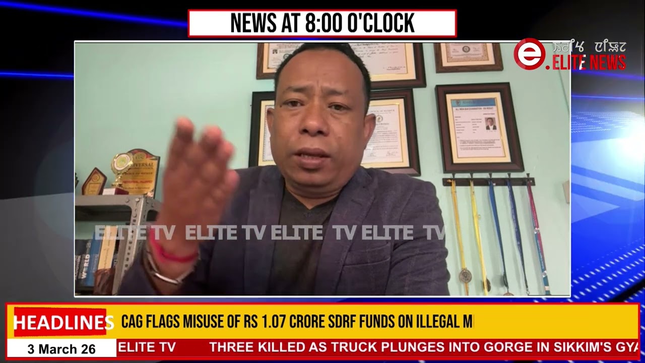 MINISTER EXPAN TOUBA NGAMDRISI MANUNGDA KARIGUMBA KHARA LEIRAMGANI.