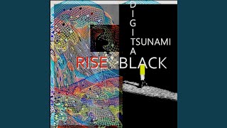 Digital Tsunami (Original Mix)