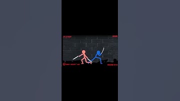 #prisma3d #video #minecraft #animation #capcut