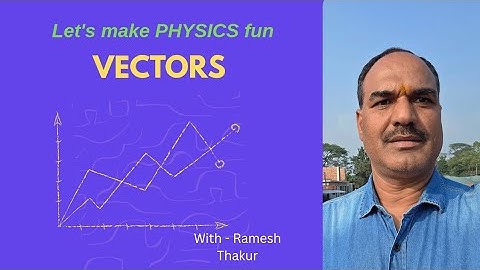 How to differentiate one diamensional and two dimensional formulae