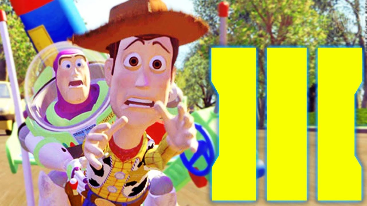 toy-story-3-bonnie-and-andy2 - Tribality