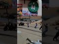 Scalextric Halloween Zombie