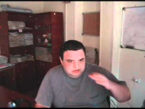 gubazi, FB interaqtivi 5agvisto, 01