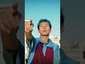 RUN FOR YOU(1サビ) - Ayumu Imazu 【Music Video(YouTube Shorts)】