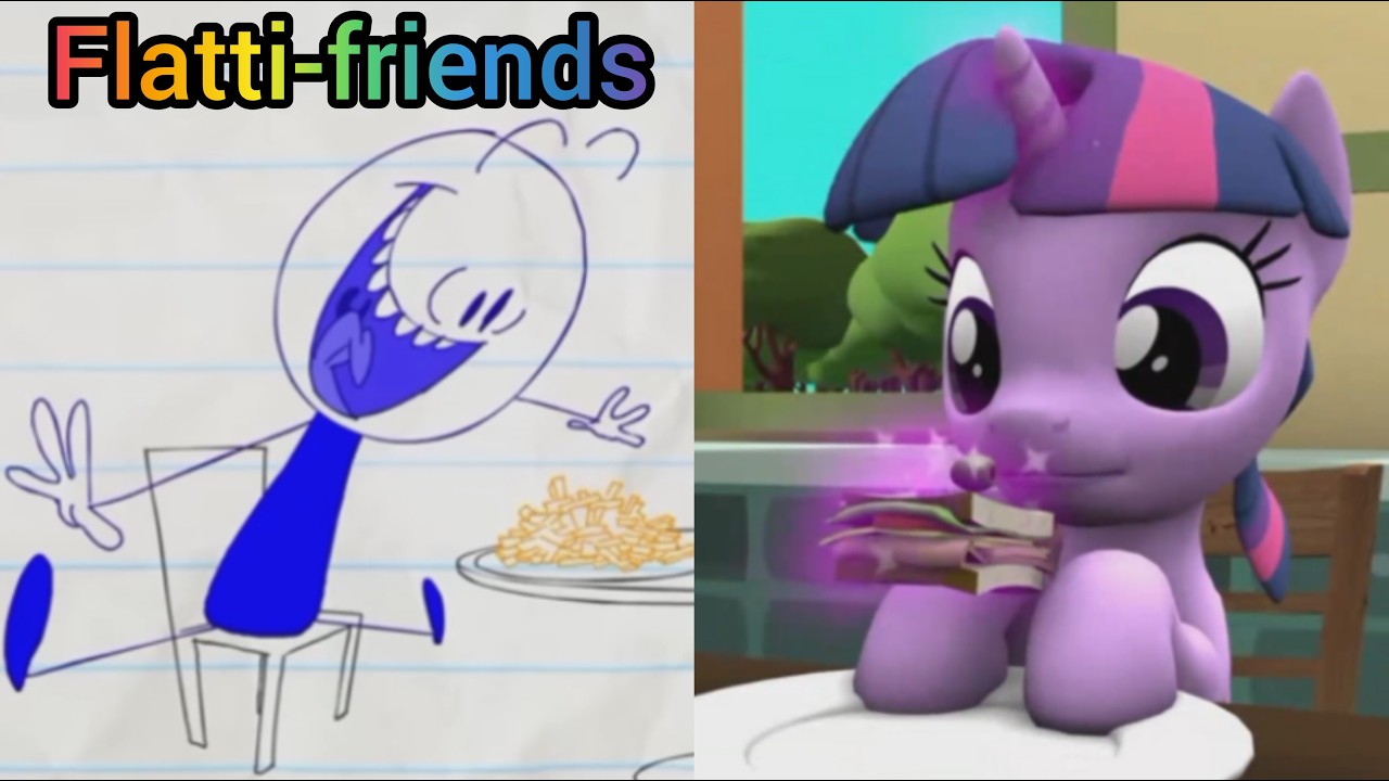 🥗🍟😋🍔🥪 У каждого своя любимая еда! 🍪🍝🤤🍎🍲