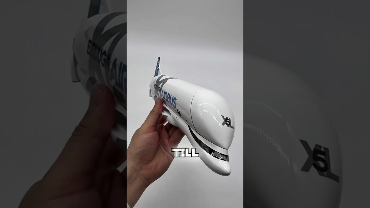 Which Do You Want Planes Plane Gift