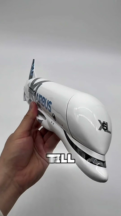 Which do you want👇 #planes #plane #gift