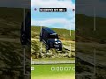 #scorpio #attitude #gaming #indianvehicalsimulator3d #viralshort #ytstudio #shortsfeed #games #s11