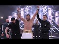 АКАБ VS Тарасов. Хадис VS Слащинин. Белаз VS Василевский. Якубов VS Добряк - ЖЕСТКАЯ МИНУТКА. Вагаб