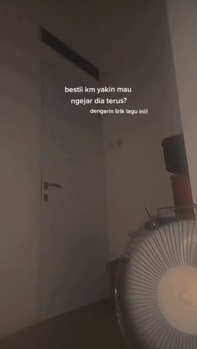 STORY WA 30 DETIK ✴️ || STORY WA TERBARU || STATUS WA 30 DETIK || STORY WA KEREN #Shorts