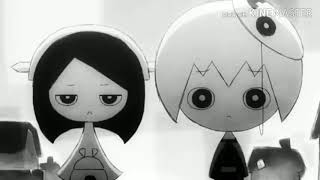 missing HalloWeen{พากษ์ไทย}