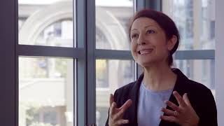 New Manager Boot Camp | UC Berkeley Executive Education