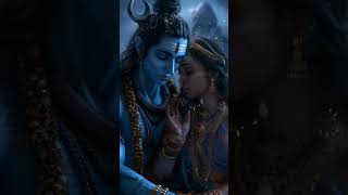 Har Har Mahadev #bholenath #shankar#omnamahshivaya #Latest#Shorts#harharmahadev #Monday Mahadev song