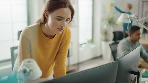 CI/CD with Jenkins X Training Course from The Linux Foundation and CD Foundation