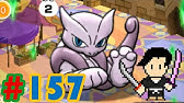 ズルッグパズル方法 376 380 ズルッグ No サイホーン No ミネズミ No シードラ 5 トリデプス 5 Og ポケとる実況 Youtube