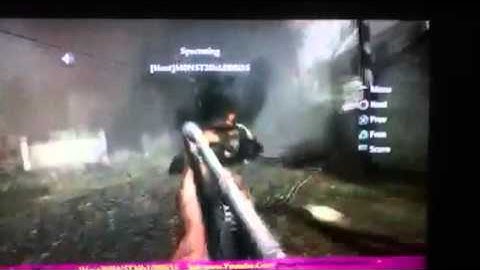 M0N5T3RxL0BBi35 NEW waw v2 patch