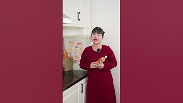 Phân loại rác thải đúng quy định từ 1/1/2025