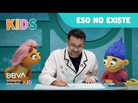 Cañerías encantadas