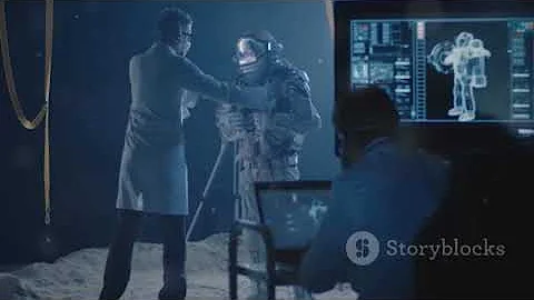 Quantum Horizons: The Dawn of a New Computing Era#QuantumHorizons#QuantumComputingRevolution#NewEra