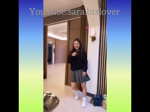 رقص یری از   با آهنگ   از  