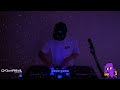 Deep House Only Deep and Stylish Tracks Oct 1 2024