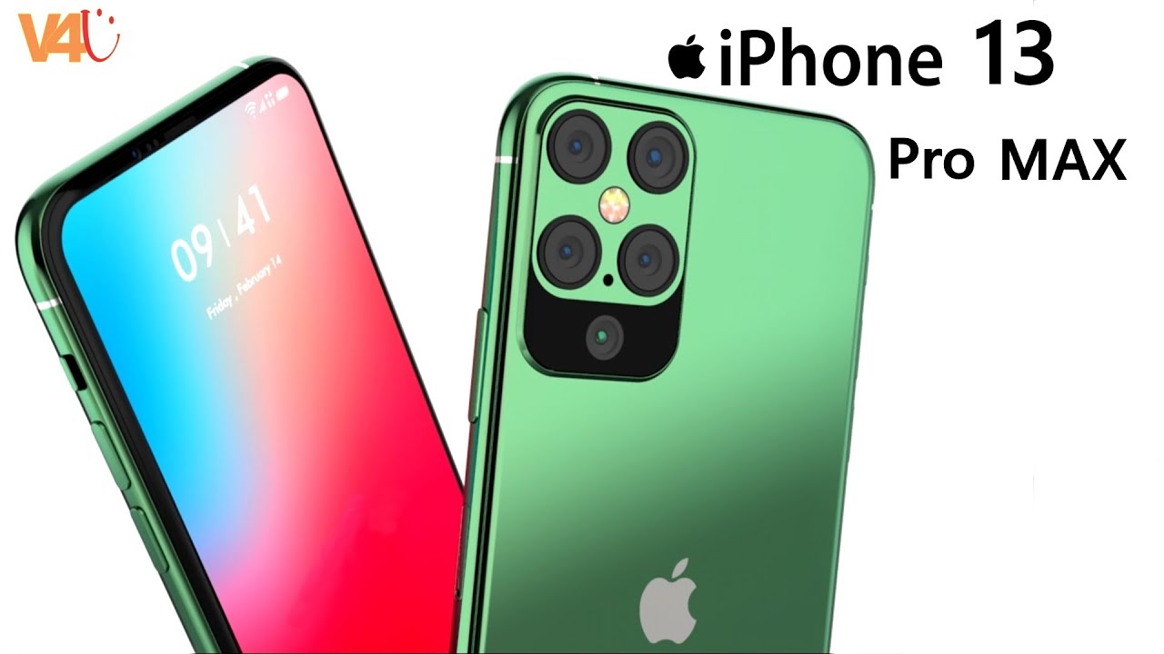 Iphone 13 Pro Max Camera Trailer First Look Release Date 1tb Rom 1hz Refresh Rate Launch Date Youtube