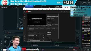 USA GeoGuessr 1 MILLION POINTS Speedrun