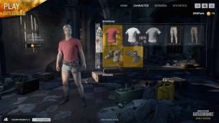 Player Unknowns Battlegrounds Pioneer Crate Rip Off