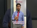 IPM 2025 Topper Shaurya Srivastava Scores 99.6%ile 🎉 | Start Your Journey Today!