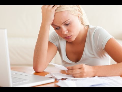 How to solve financial problems - motivational videos for financial crisis with in 3 minutes you