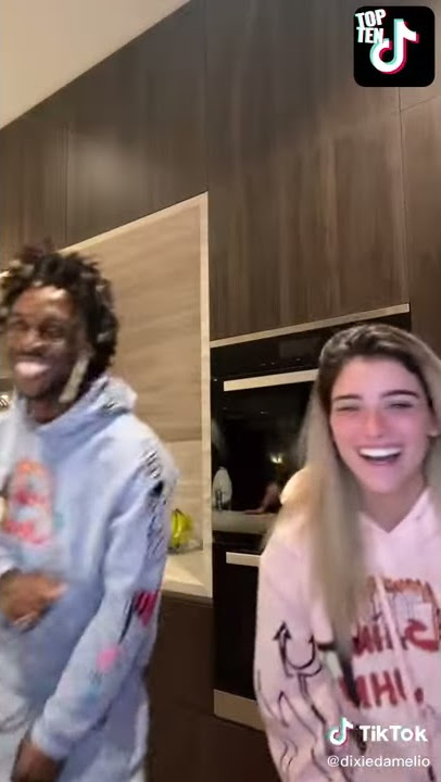 Gorgeous - Saint JHN Tik Tok | Saint JHN Gorgeous Tik Tok Compilation