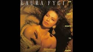 Watch Laura Fygi If You Went Away video